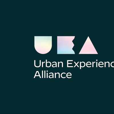 Urban Experience Alliance