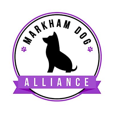 Markham Dog Alliance