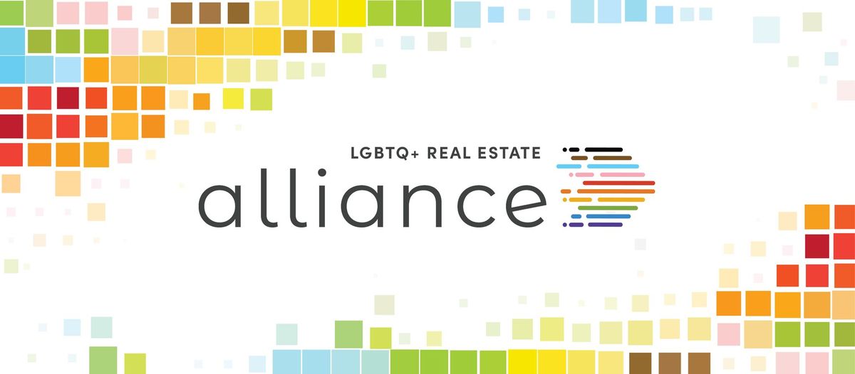 The Alliance Jacksonville @ Jax River City Pride