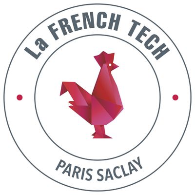 La French Tech Paris-Saclay