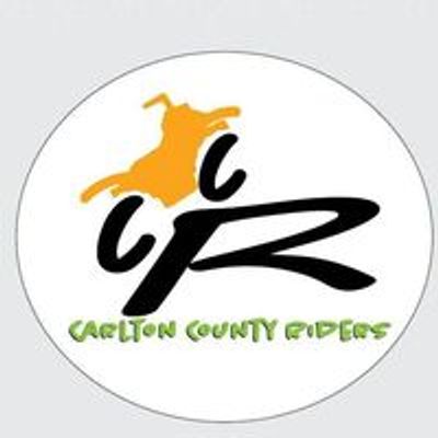 Carlton County Riders Club