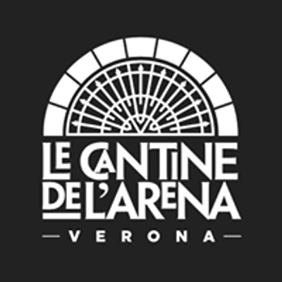 Cantine de l'Arena