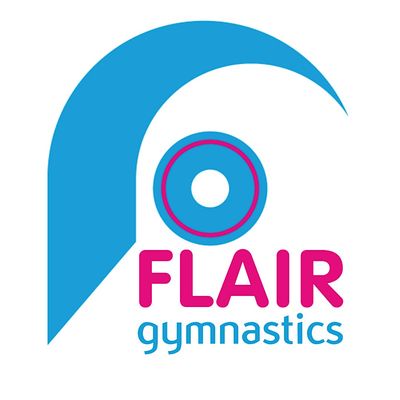 Flair Gym Club