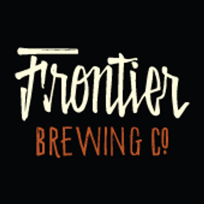 Frontier Brewing Company and Taproom