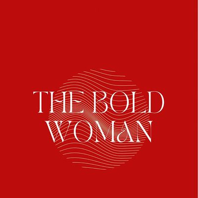 The Bold Woman Community