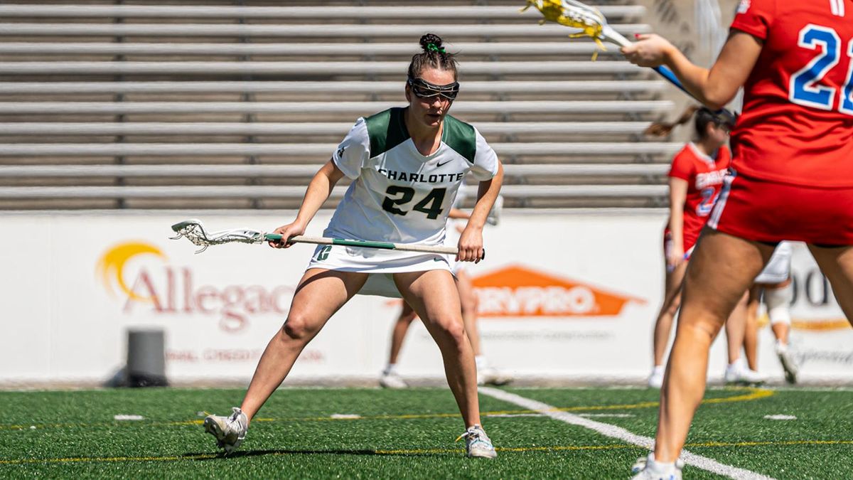 Parking Old Dominion Lady Monarchs at Coastal Carolina Chanticleers Womens Basketball