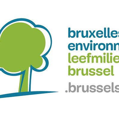 Bruxelles Environnement