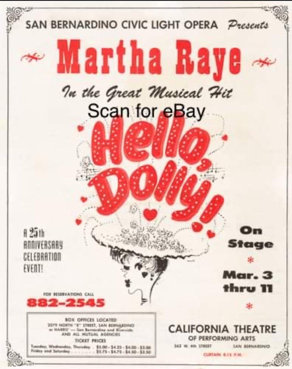 Raye Seattle Tickets