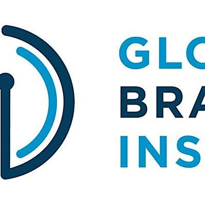 GBHI, Trinity College Dublin