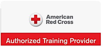 Come learn how to save lives with our First Aid\/CPR\/AED training session