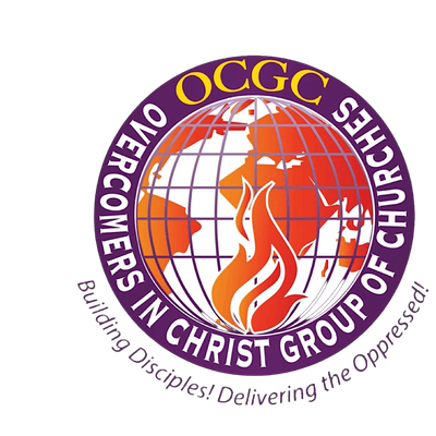 Overcomers in Christ Group of Churches