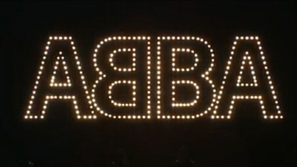 ABBA Tribute Night at De Vere Tortworth Court