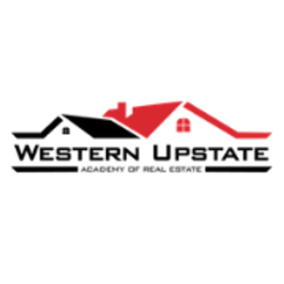 Western Upstate Academy of Real Estate