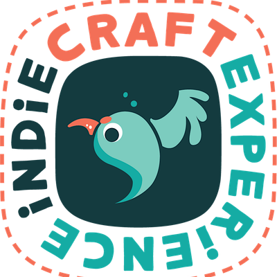 Indie Craft Experience
