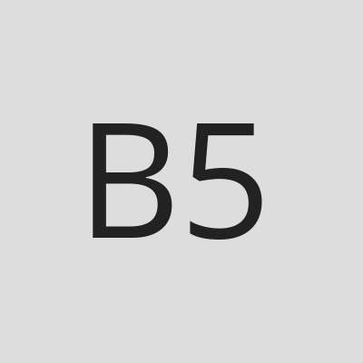 Bookkeeping & CFO Solutions 5280