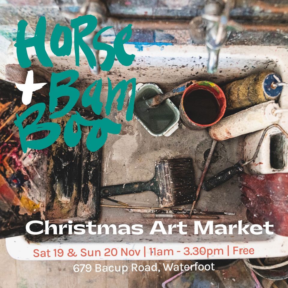 Rawtenstall christmas market 2025