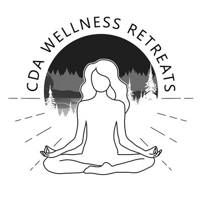 CDA Wellness Retreats