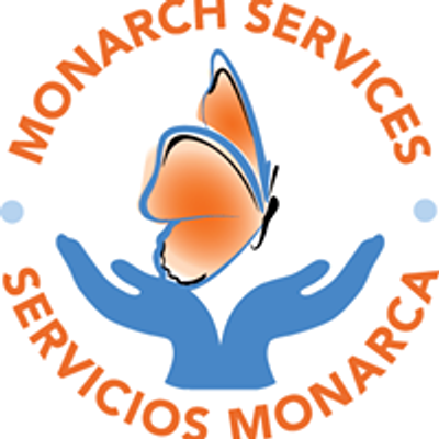 Monarch Services - Servicios Monarca