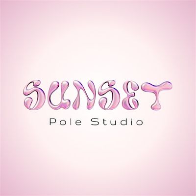 Sunset Pole Studio