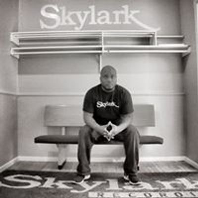 Skylark