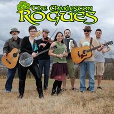 The Charleston Rogues