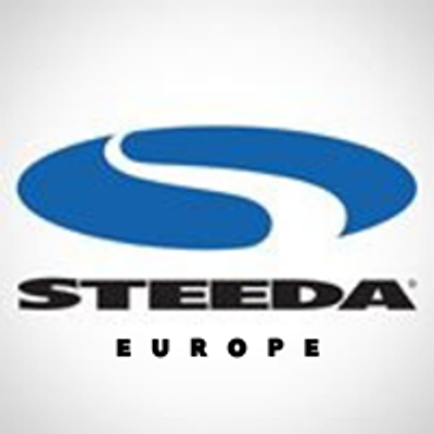 Steeda Europe
