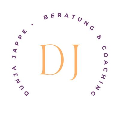 Dunja Jappe Beratung & Coaching