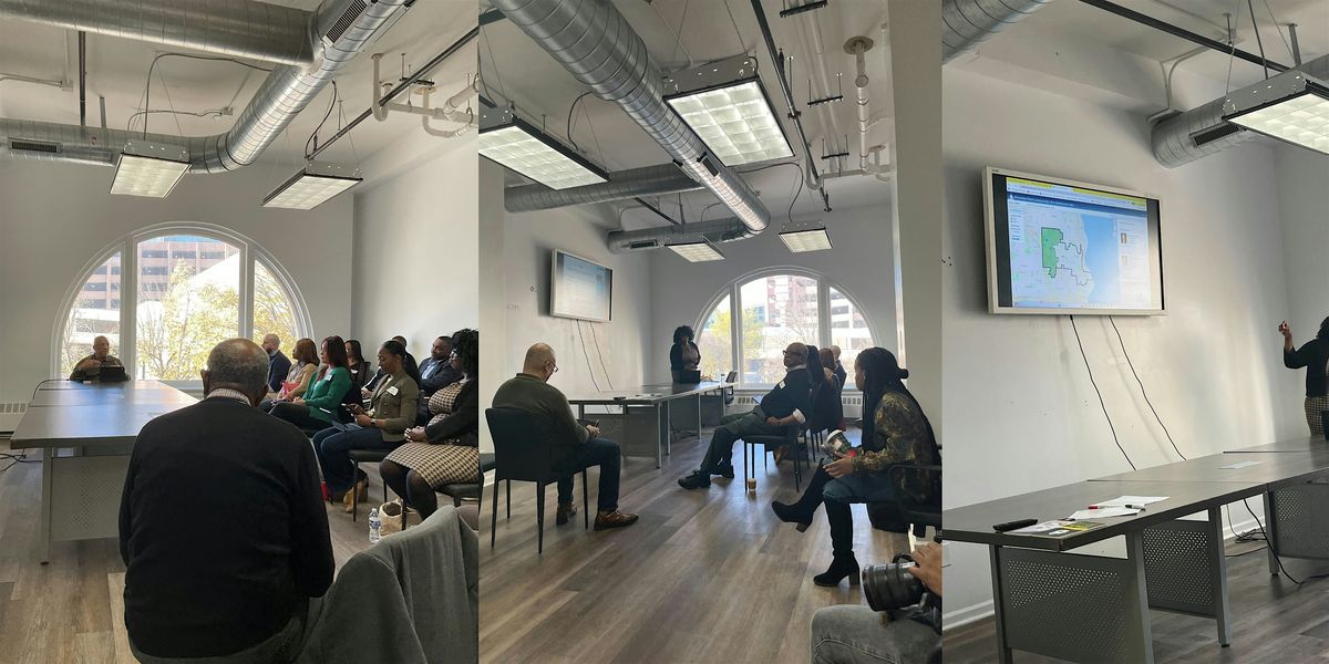 Breaking Bread Capital Discussion \u2013 Part II