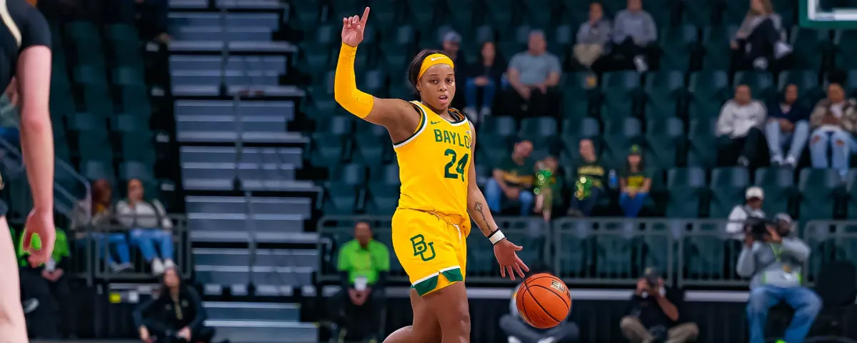 Baylor Bears at Colorado Buffaloes Womens Volleyball