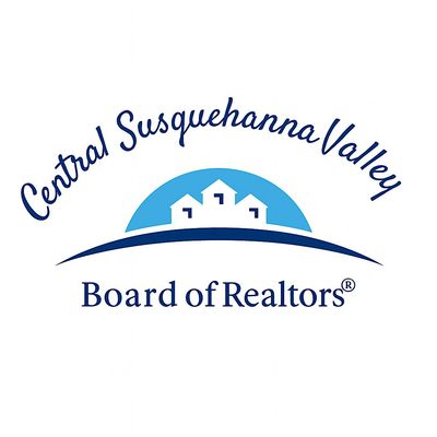 Central Susquehanna Valley Board of Realtors