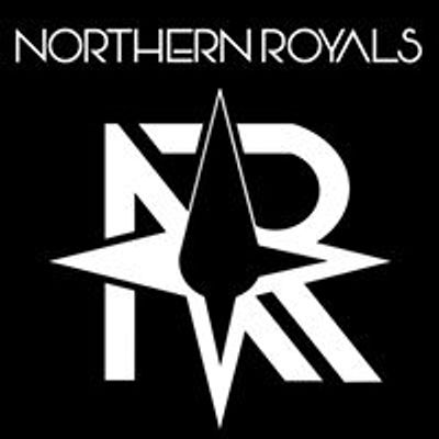 Northern Royals