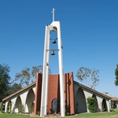 Yorba Linda United Methodist Church