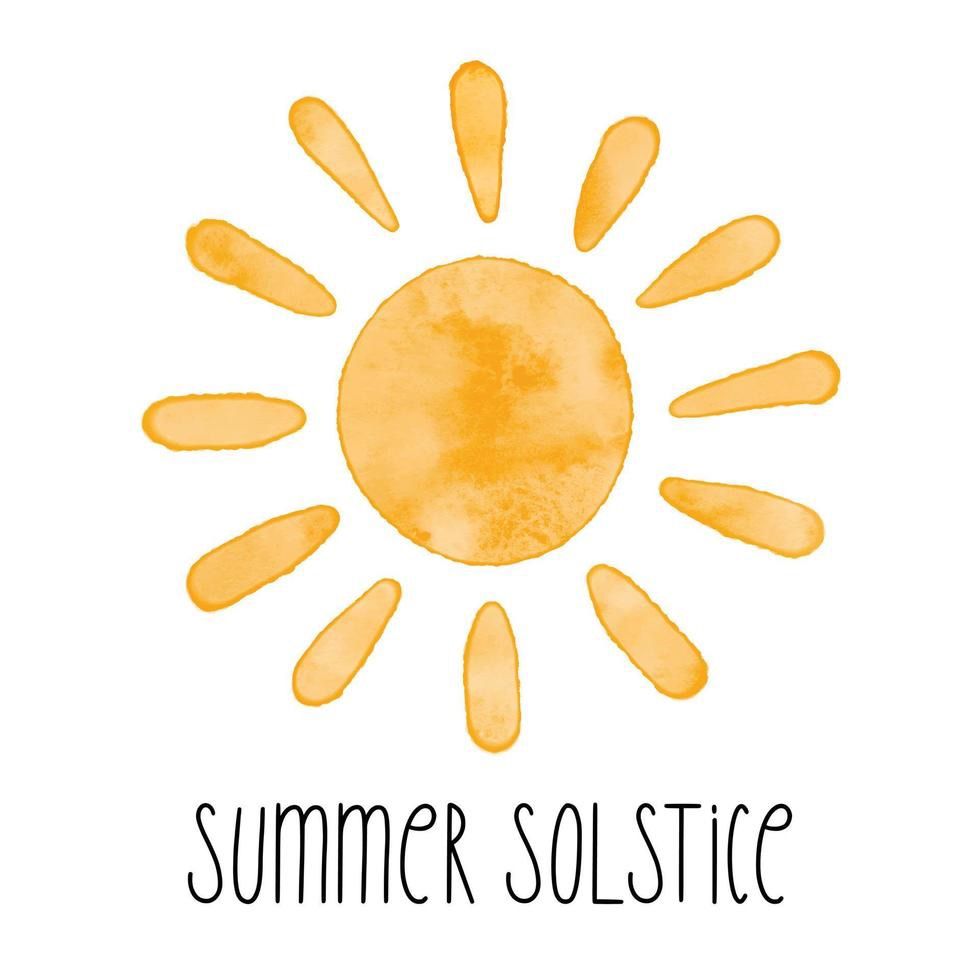 Summer Solstice Ritual & Drum Circle