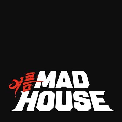 MADHOUSE