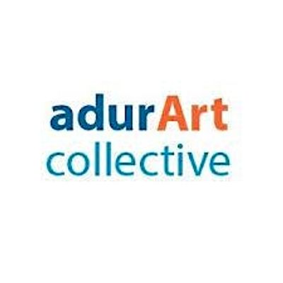ADUR ART COLLECTIVE