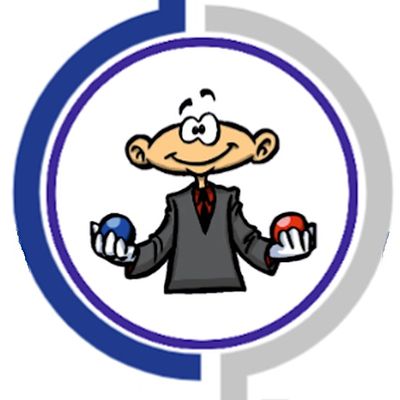 Jonglierschule M\u00fcnchen