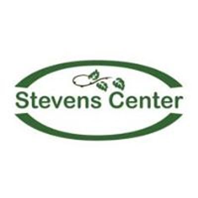 Stevens Center Sanford