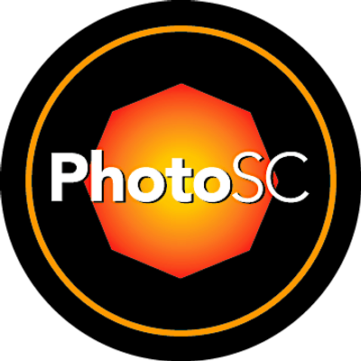 PhotoSC