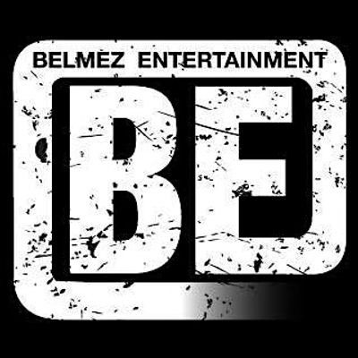 Belmez Entertainment, LLC