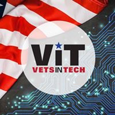 VetsinTech.co