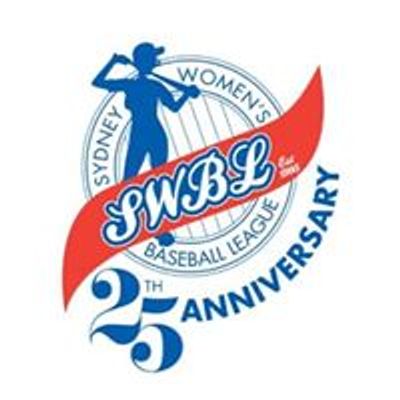 Sydney Women's Baseball League