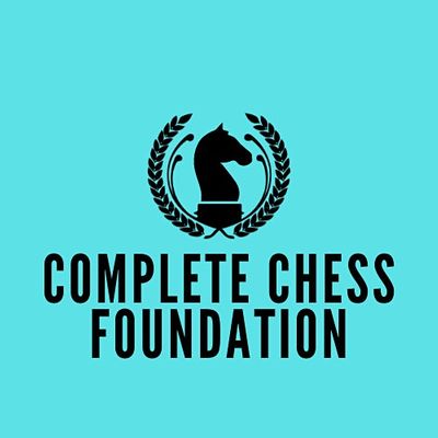 Complete Chess Foundation