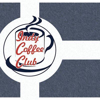 Indy Coffee Club