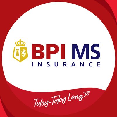 BPI\/MS Insurance Corporation