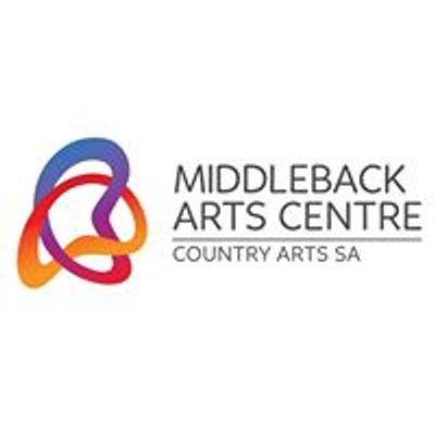 Middleback Arts Centre