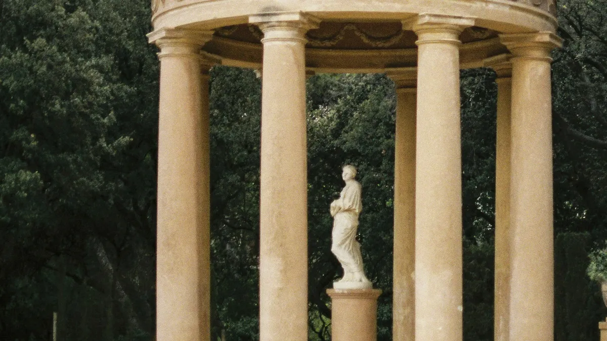 Ducks Ltd. in City of New York