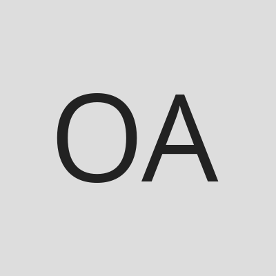 Office for Regulatory Innovation and Assistance