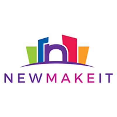 NewMakeIt