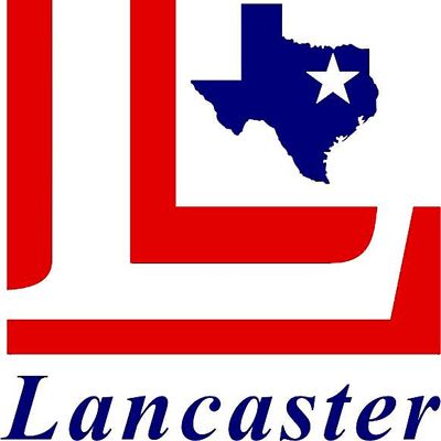 City of Lancaster