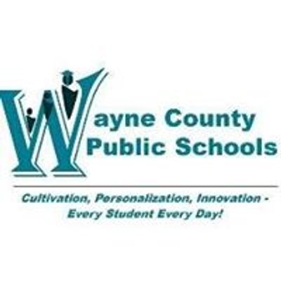 Wayne County Public Schools